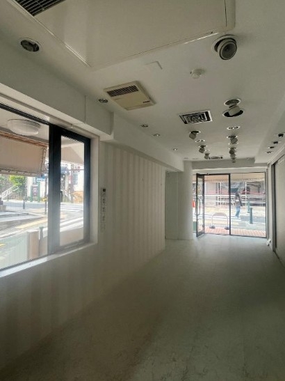 神戸市中央区山本通の店舗・物販2