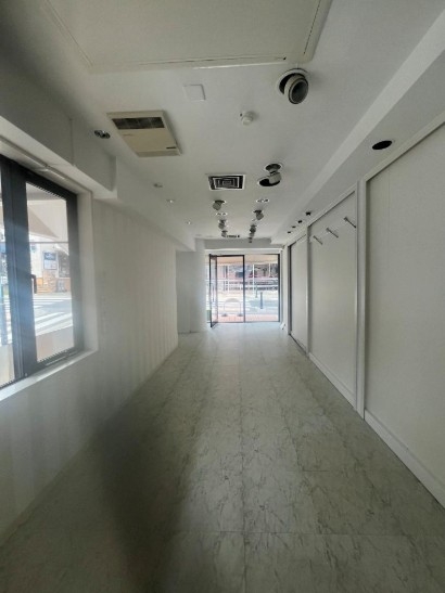 神戸市中央区山本通の店舗・物販3