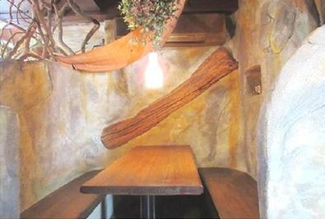 神戸市中央区山本通の店舗・居抜き店舗・美容・バー・スナック3