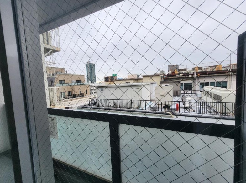 神戸市中央区山本通の店舗2