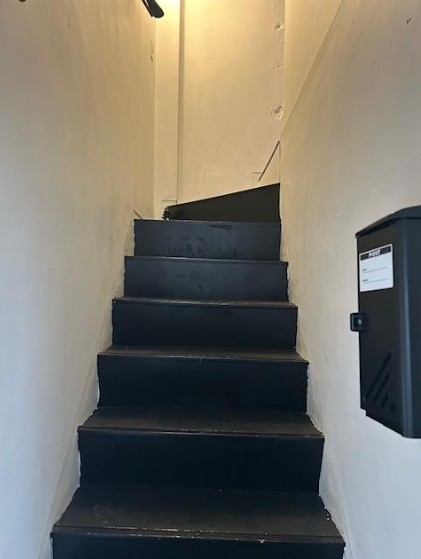 神戸市中央区北長狭通の店舗2
