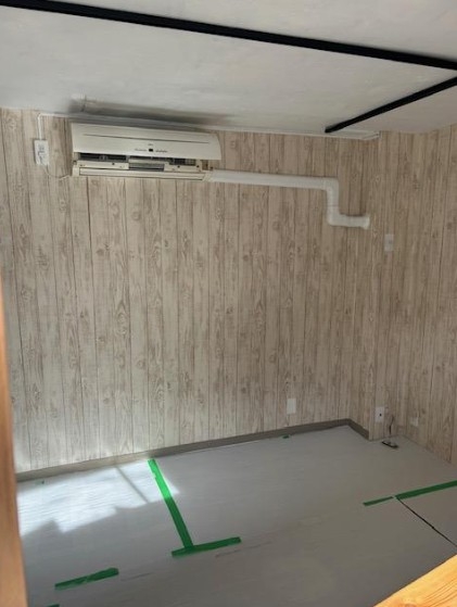 神戸市中央区北長狭通の店舗5