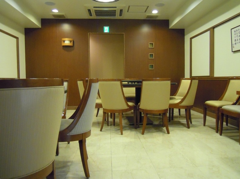 神戸市中央区中山手通の店舗・居抜き店舗・バー・軽飲食・スナック・ラウンジ・重飲食1