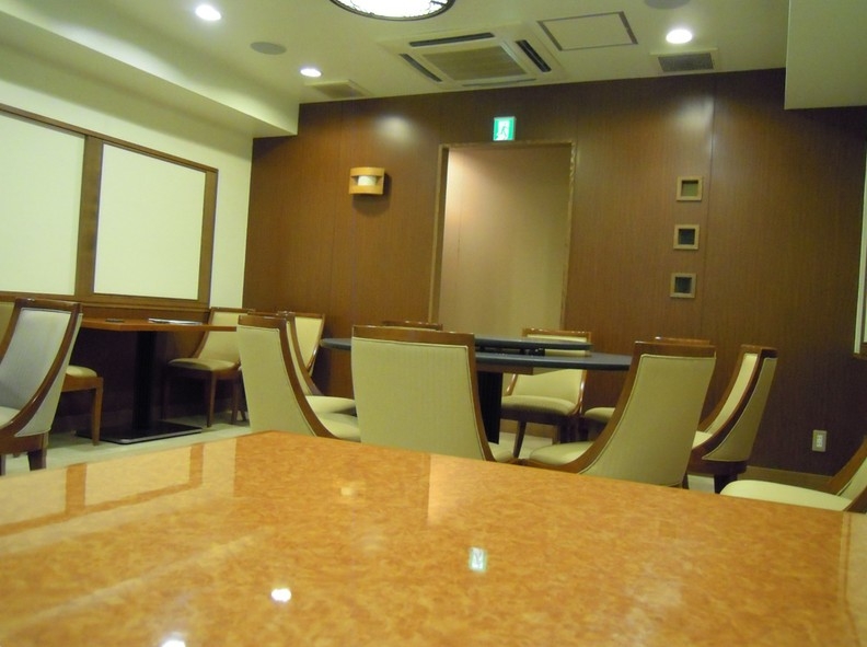 神戸市中央区中山手通の店舗・居抜き店舗・バー・軽飲食・スナック・ラウンジ・重飲食2