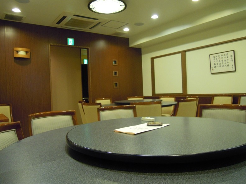 神戸市中央区中山手通の