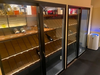 神戸市中央区北長狭通の店舗・バー1