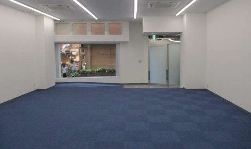 神戸市中央区元町通の店舗1