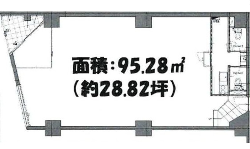 神戸市中央区元町通の店舗