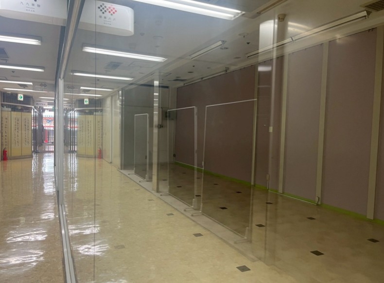 神戸市中央区元町通の店舗・物販2