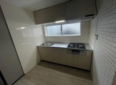 神戸市中央区小野柄通の店舗3