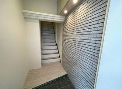神戸市中央区小野柄通の店舗5