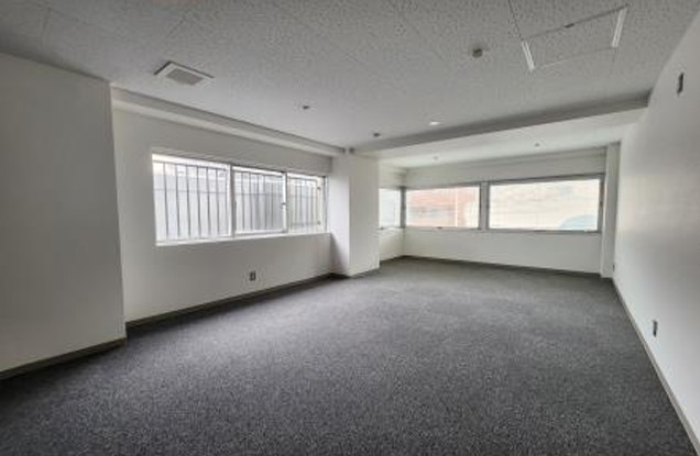 神戸市中央区山本通の店舗1