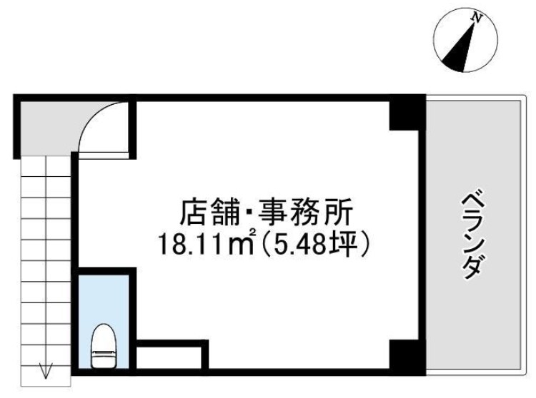 神戸市中央区元町通の店舗・物販