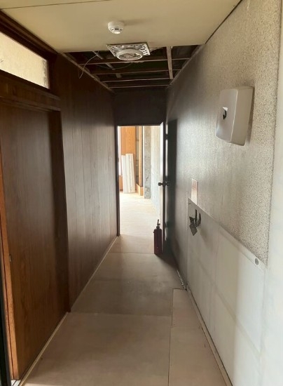 神戸市中央区元町通の