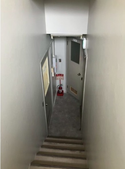 神戸市中央区元町通の店舗・美容6