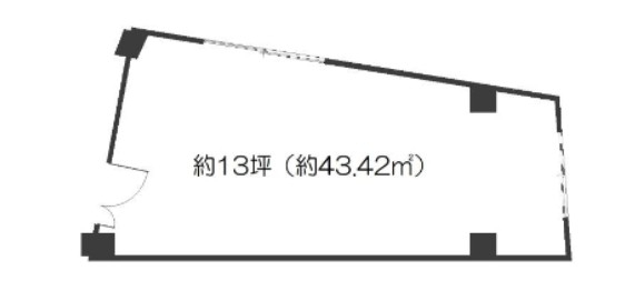 神戸市中央区元町通の店舗・美容