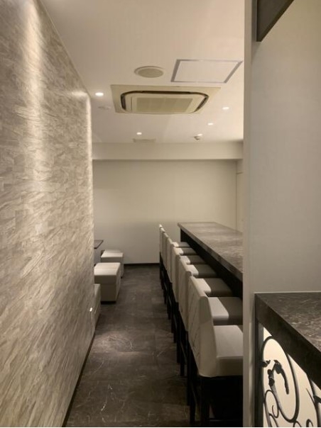 神戸市中央区下山手通の店舗・リース店舗・バー・スナック・ラウンジ2