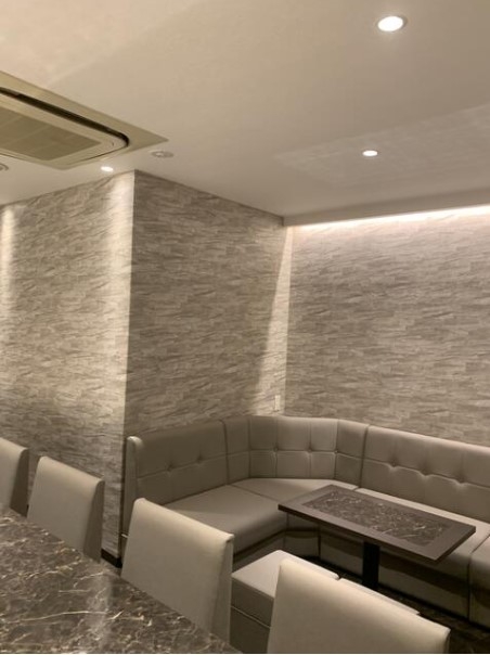 神戸市中央区下山手通の店舗・リース店舗・バー・スナック・ラウンジ3