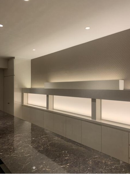 神戸市中央区下山手通の店舗・リース店舗・バー・スナック・ラウンジ4