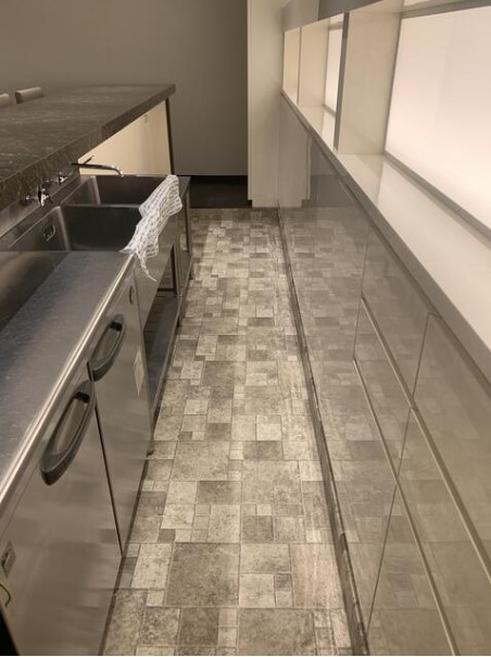 神戸市中央区下山手通の店舗・リース店舗・バー・スナック・ラウンジ5