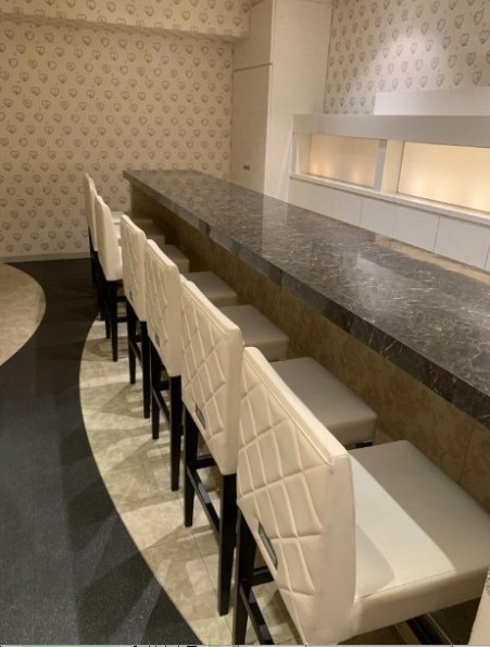 神戸市中央区下山手通の店舗・リース店舗・バー・スナック・ラウンジ