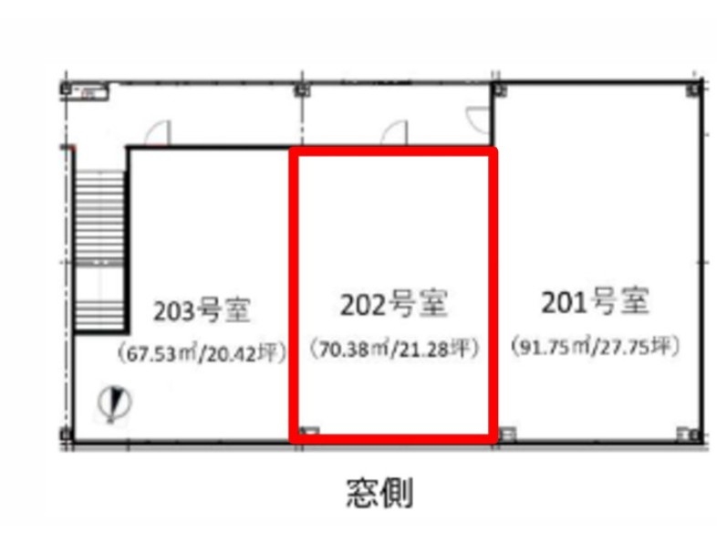 神戸市中央区磯上通の店舗・美容・物販