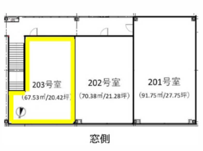 神戸市中央区磯上通の店舗・美容・物販
