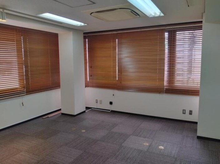 神戸市中央区琴ノ緒町の店舗・美容・物販1