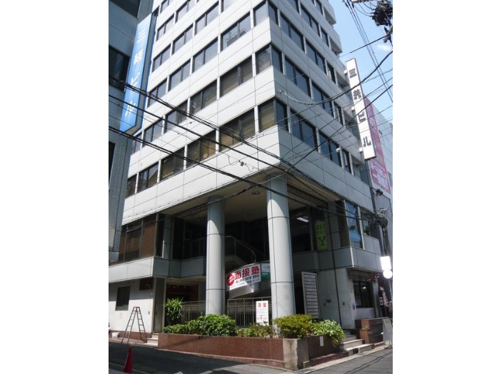 神戸市中央区琴ノ緒町の