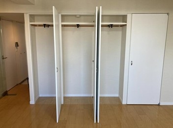 神戸市中央区下山手通の店舗2