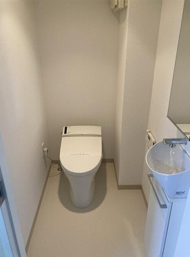 神戸市中央区下山手通の店舗4