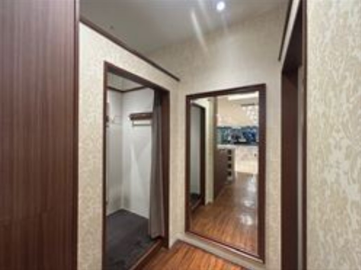 神戸市中央区三宮町の店舗・医院・物販3