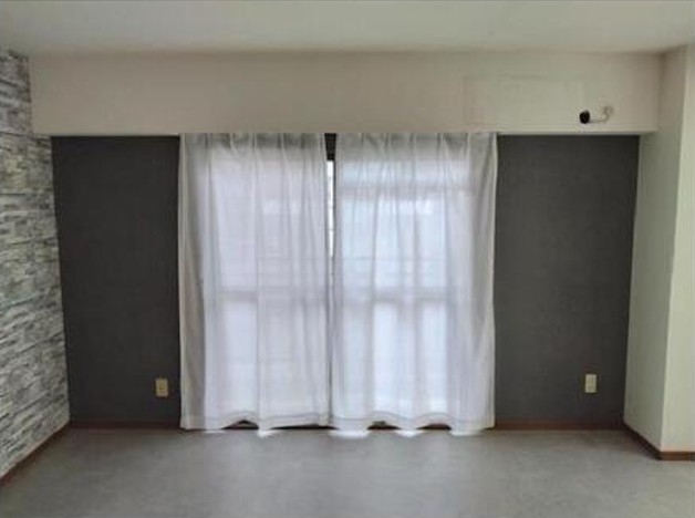 神戸市中央区北長狭通の店舗・美容1