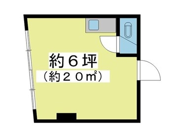 神戸市中央区元町通の店舗