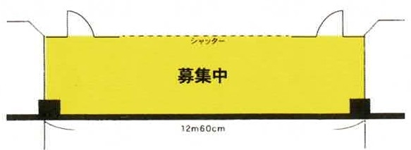 神戸市中央区元町通の店舗・物販