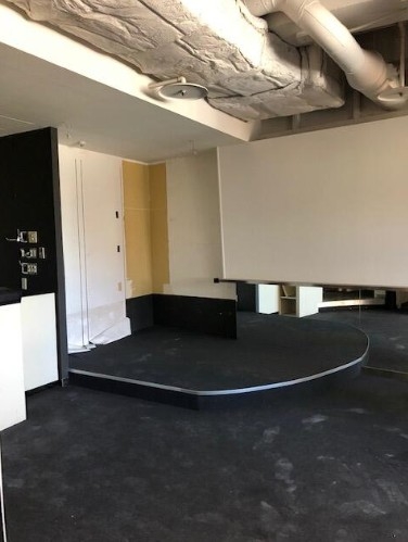 神戸市中央区中山手通の店舗・居抜き店舗・スナック・ラウンジ2