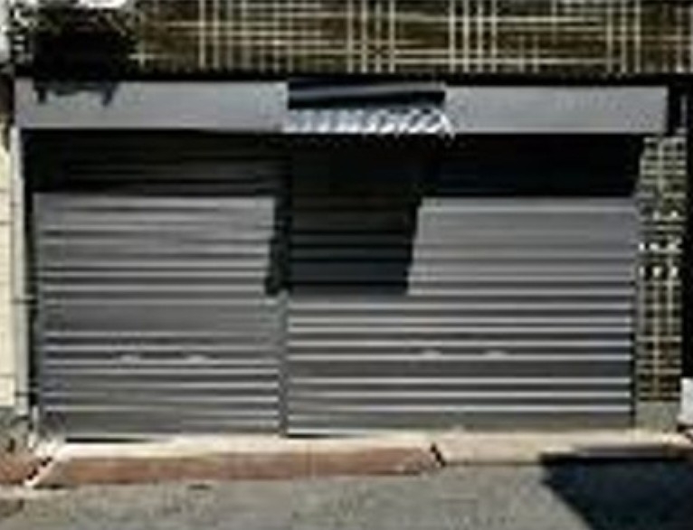 神戸市中央区二宮町の店舗2