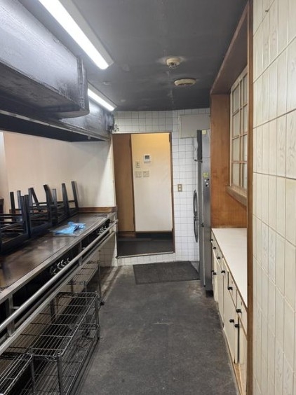 神戸市兵庫区西橘通の店舗・居抜き店舗・重飲食3