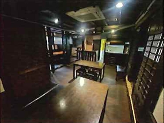 神戸市兵庫区中道通の店舗・軽飲食・重飲食1