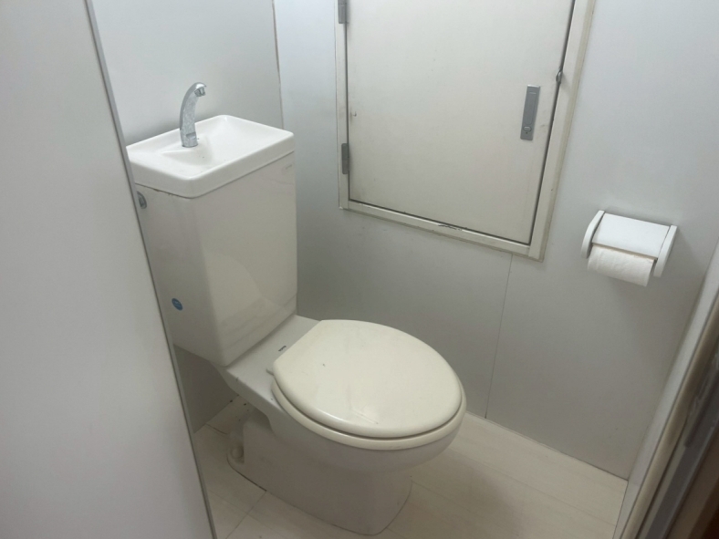 神戸市中央区北長狭通の店舗・美容・物販3