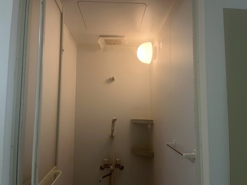 神戸市中央区北長狭通の店舗・美容・物販4