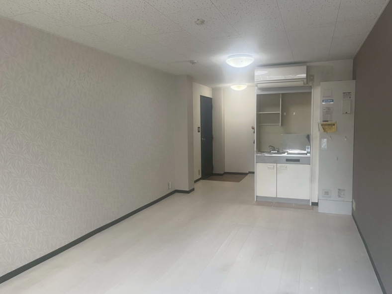 神戸市中央区北長狭通の店舗・美容・物販5