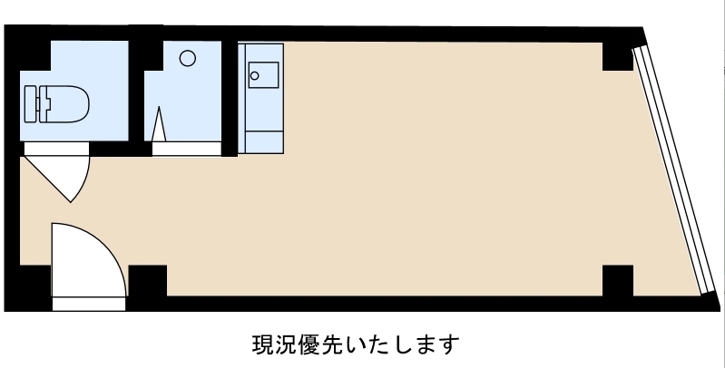 神戸市中央区北長狭通の店舗・美容・物販