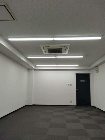 神戸市中央区琴ノ緒町の店舗3