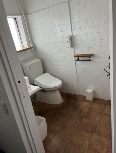 神戸市中央区下山手通の店舗4