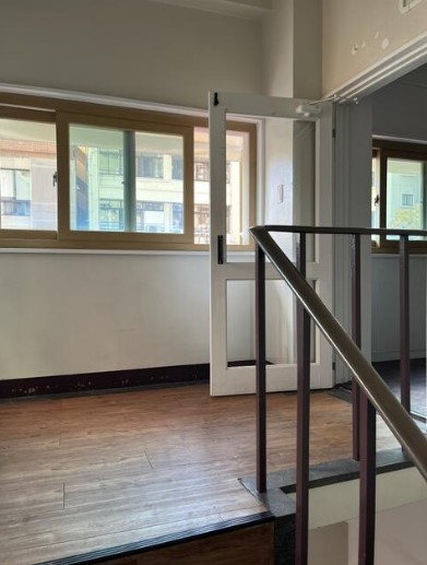 神戸市中央区下山手通の店舗5