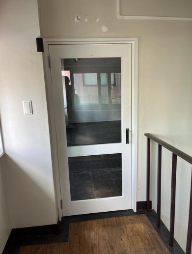 神戸市中央区下山手通の店舗6