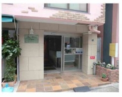 神戸市中央区小野柄通の店舗・医院・美容・物販・軽飲食1