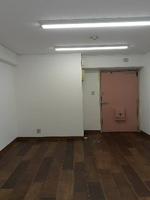 神戸市中央区小野柄通の店舗・医院・美容・物販・軽飲食3
