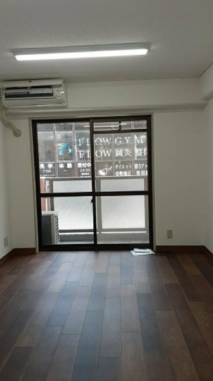 神戸市中央区小野柄通の店舗・医院・美容・物販・軽飲食4